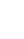 马拉松赛事策划
