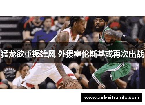 猛龙欲重振雄风 外援塞伦斯基或再次出战